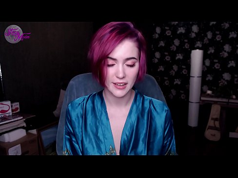 ❤️ ინსტრუქცია jerk off რუსი გოგოსგან ინგლისურად ანალური ვიდეო ჩვენთან