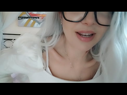 ❤️ დედინაცვალო, ნუ გრცხვენია! ერექცია ნორმალურია. დედინაცვალი სწავლობს თავის კონტროლს ანალური ვიდეო ჩვენთან