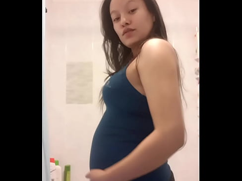 ❤️ ყველაზე ცხელი კოლუმბიელი სლუტი ქსელში დაბრუნდა, ორსული, სურს მათი ყურება, ასევე თვალყური ადევნეთ https://onlyfans.com/maquinasperfectas1-ზე ანალური ვიდეო ჩვენთან
