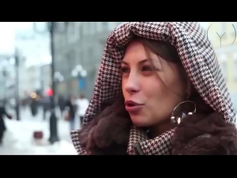 ❤️ ფილმის სექსის გაკვეთილების, ტექნიკის და პოზების სწავლება ქალის ორგაზმისთვის, როგორ უნდა გვქონდეს სექსი სწორად, ეროტიკული მასაჟი, სქირტინგი ანალური ვიდეო ჩვენთან