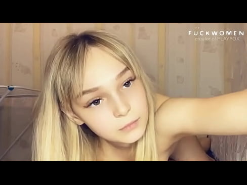 ❤️ დაუოკებელი სკოლის მოსწავლე თანაკლასელს აძლევს გამანადგურებელ პულსირებულ ორალურ კრემს ანალური ვიდეო ჩვენთან